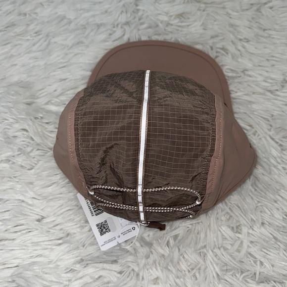 osprey aphelia backpack Osprey Packs | 24/7 Series: Apogee + Aphelia